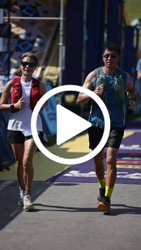 BIB:  <button type="button" onclick="openModal(27261712)" class="btn btn-primary btn-sm float-right" data-toggle="modal" data-target=".modal-high-quality">
                <i class="fa fa-download"></i> Download
                </button>